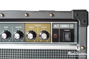 JC-22
